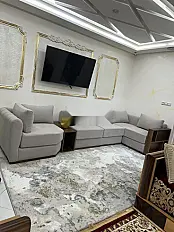 شقة للبيع