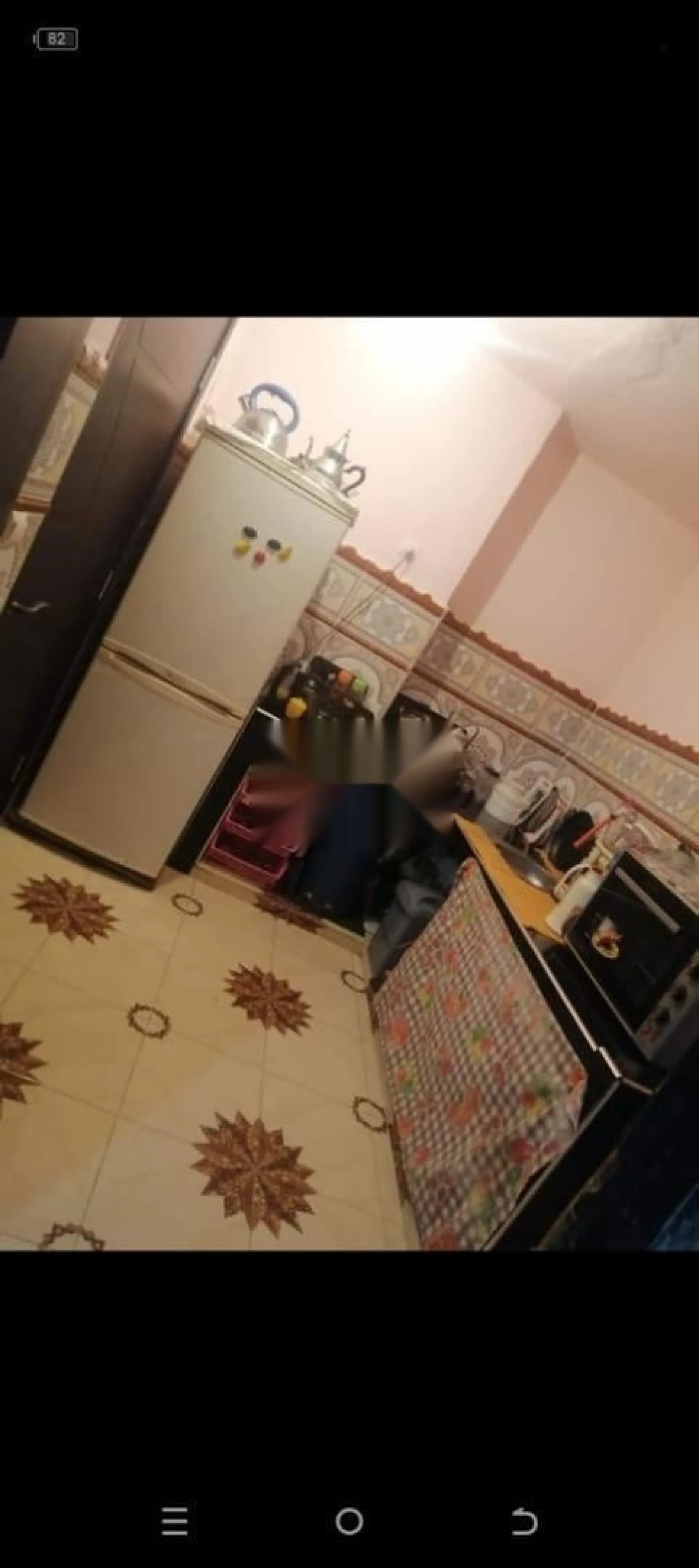 لنا تا ينتيتنايىاسرنيؤ