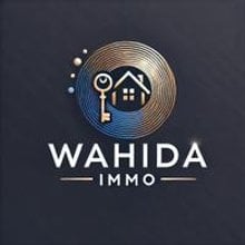 WAHIDA IMMO