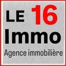 16 immo sarl