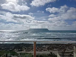 Appartement à louer avec piscine Harhoura