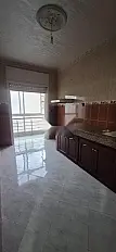 Appartement vide hay essalam 3000dh