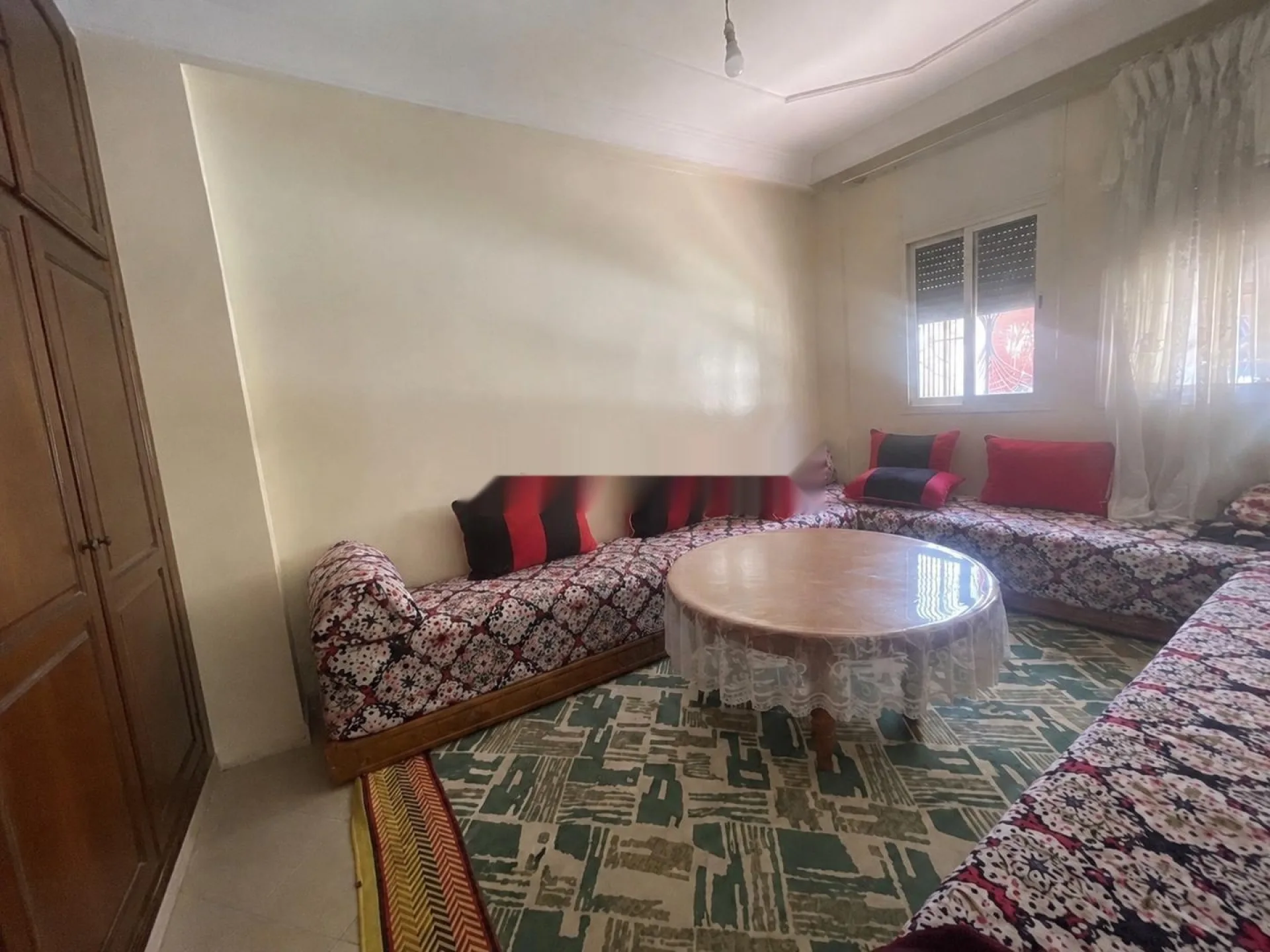 Maison à vendre à Bouznika - Oued El Makhazen