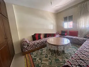 Maison à vendre à Bouznika - Oued El Makhazen