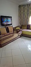 Appartement à vendre 56 m²