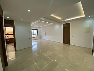 Appartement à louer 81 m²