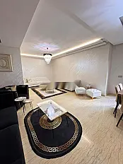 Appartement 100m² avec terrasse à Roches Noires Nouveau à 99 millions