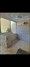 منزل للبيع 80 م²