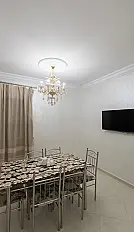 Appartement 58m à vendre