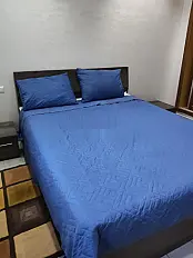 Appartement à louer 68 m² à Mehdia