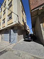 Maison à Vendre à Mesnana