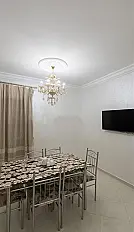 Appartement à vendre 58 m²
