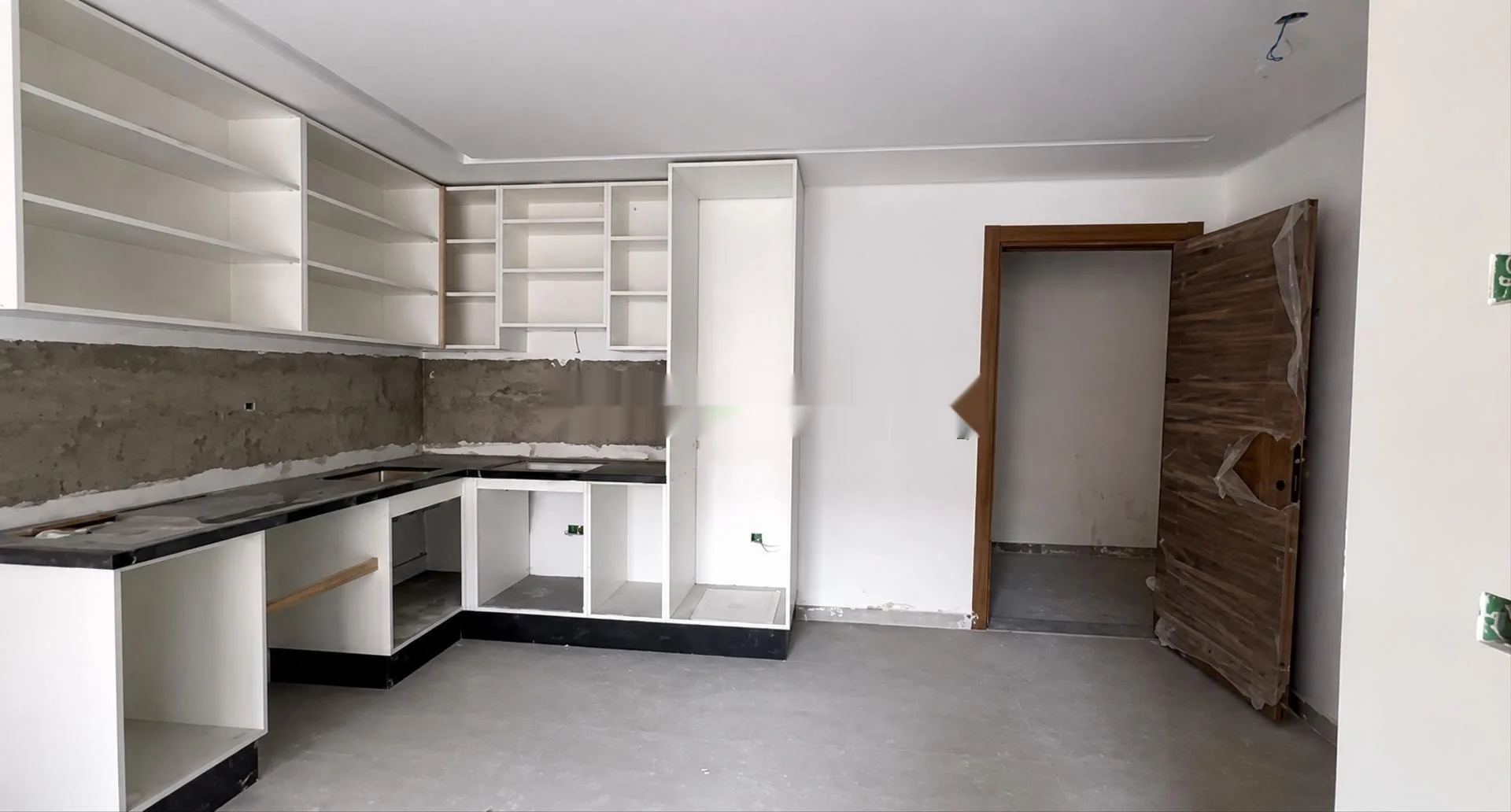2 Chambres Avec Piscine Au Cœur De Marrakech