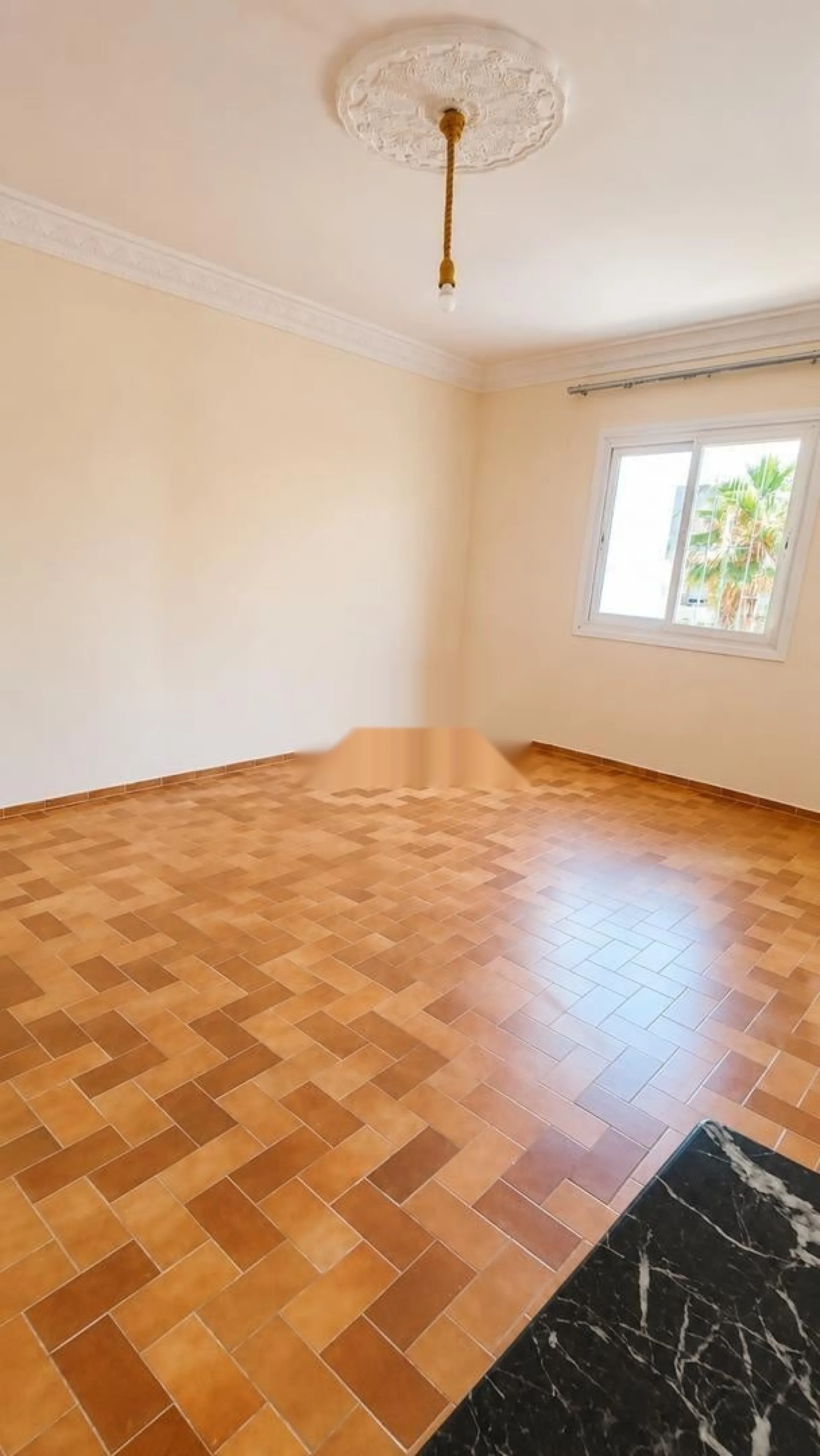 Appartement à vendre 60 m²
