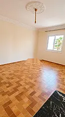 Appartement à vendre 60 m²