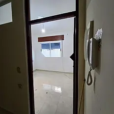 Studio à louer pour fonctionnaires, privés et familles