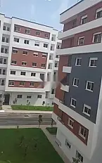 Nouvel appartement à vendre près de la nouvelle gare routière