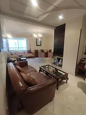 Appartement à vendre 129m² à Casablanca Maarif