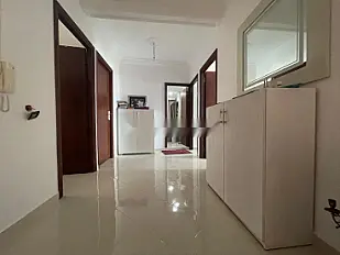 Appartements à louer à Hay