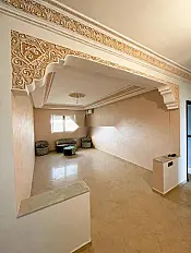 Joli appartement à vendre à Bouznika Al Basatine