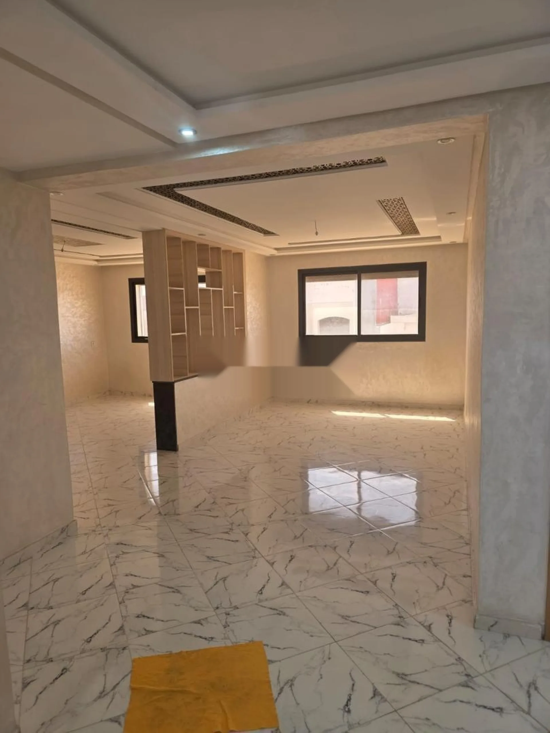 Appartement à vendre à Said Hajj