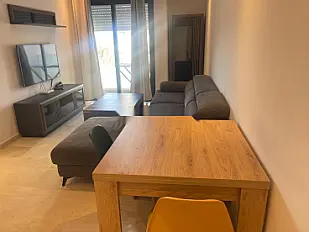 Appartement à louer longue durée 60 m² à Hay
