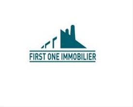 First One immobilier