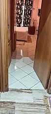 Bel appartement de 114 m² avec parking