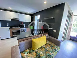 Appartement à louer pour vos vacances LDV405