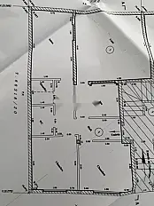 Appartement neuf à louer - Salé Mkinsiya