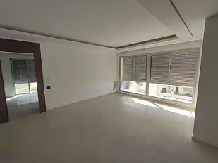 Appartement à louer Clos des Pins