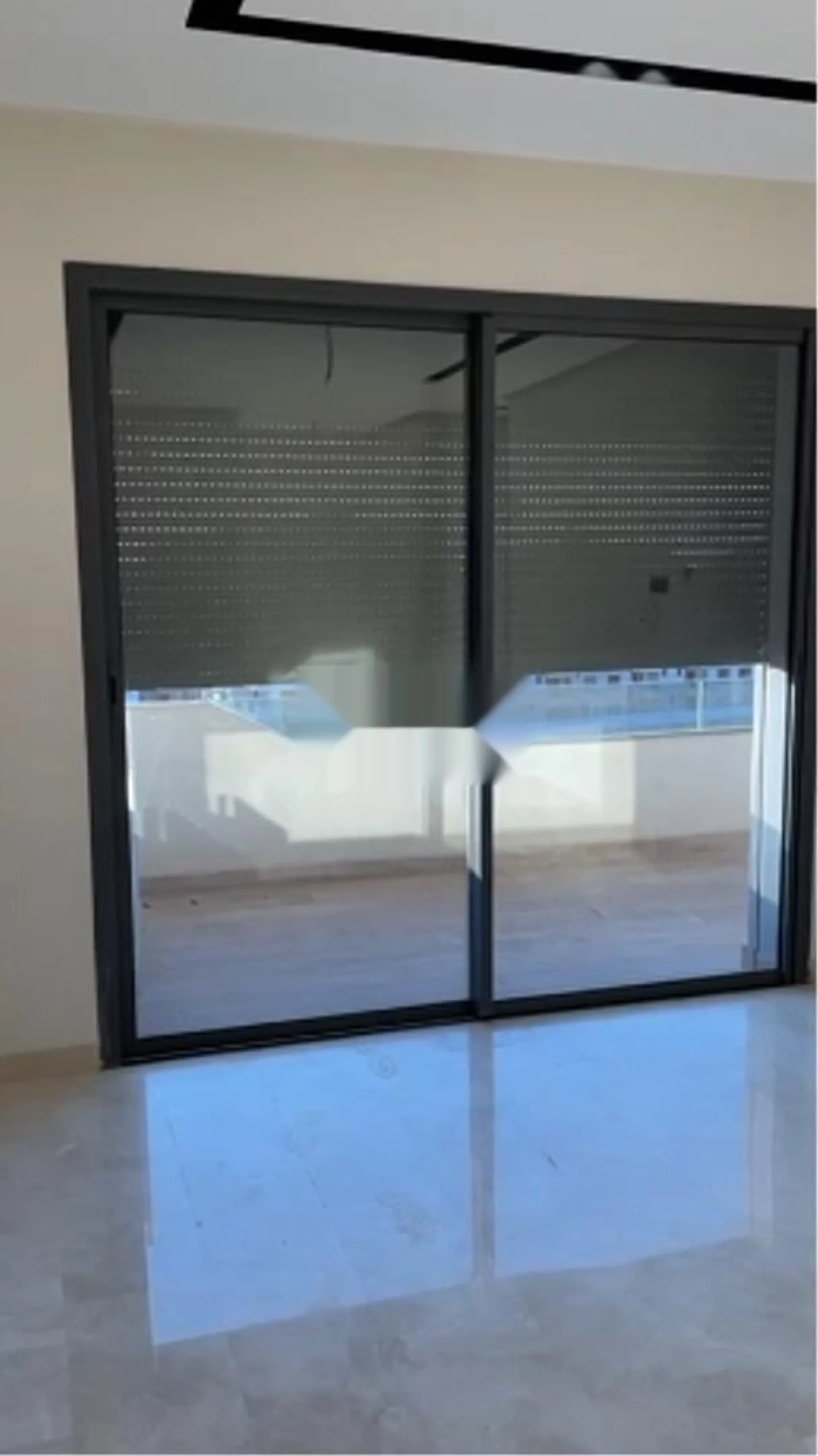 شقة فاخرة من نوع Arcadia loft