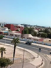 شقة للبيع