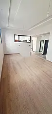 Appartement vide F4 à Talborjt