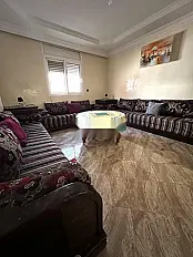 Appartement idéal pour les vacances