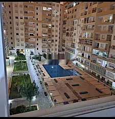 شقة رائعة في إسلام