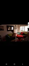 Appartement meublé à louer mensuellement Tanger Bali 3700