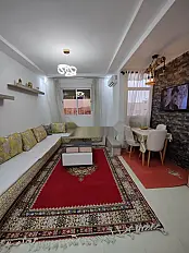 Appartement neuf à louer Al Mountazah al jadid