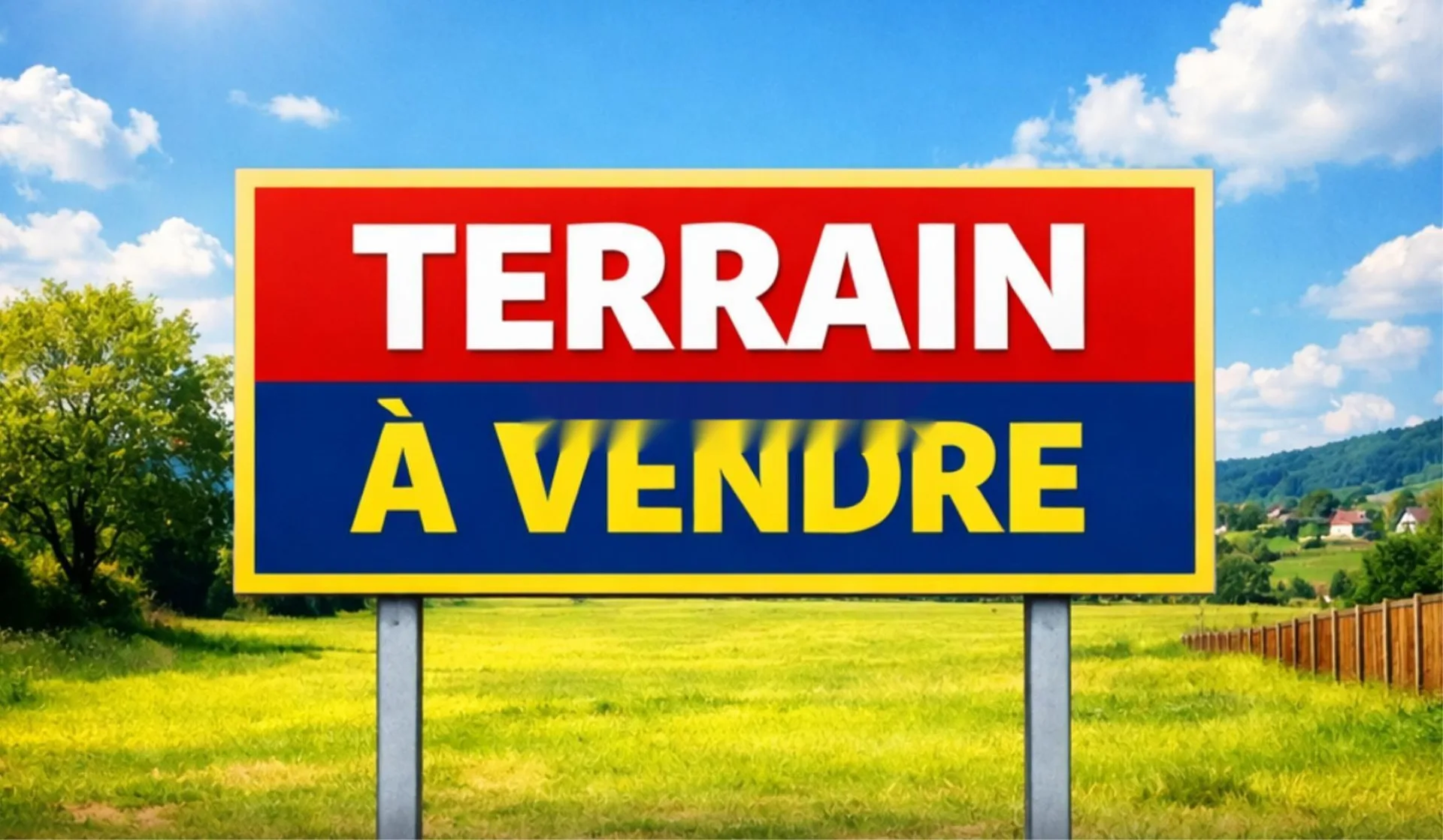 Terrain à vendre de 294m² à Kénitra à Hadika 2