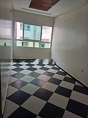 شقة للبيع 47 م²