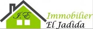 Immobilier El Jadida