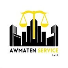 AWMATEN SERVICE SARL