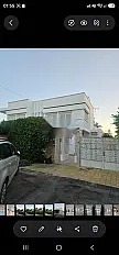 Étage de villa à louer - Spacieux et lumineux