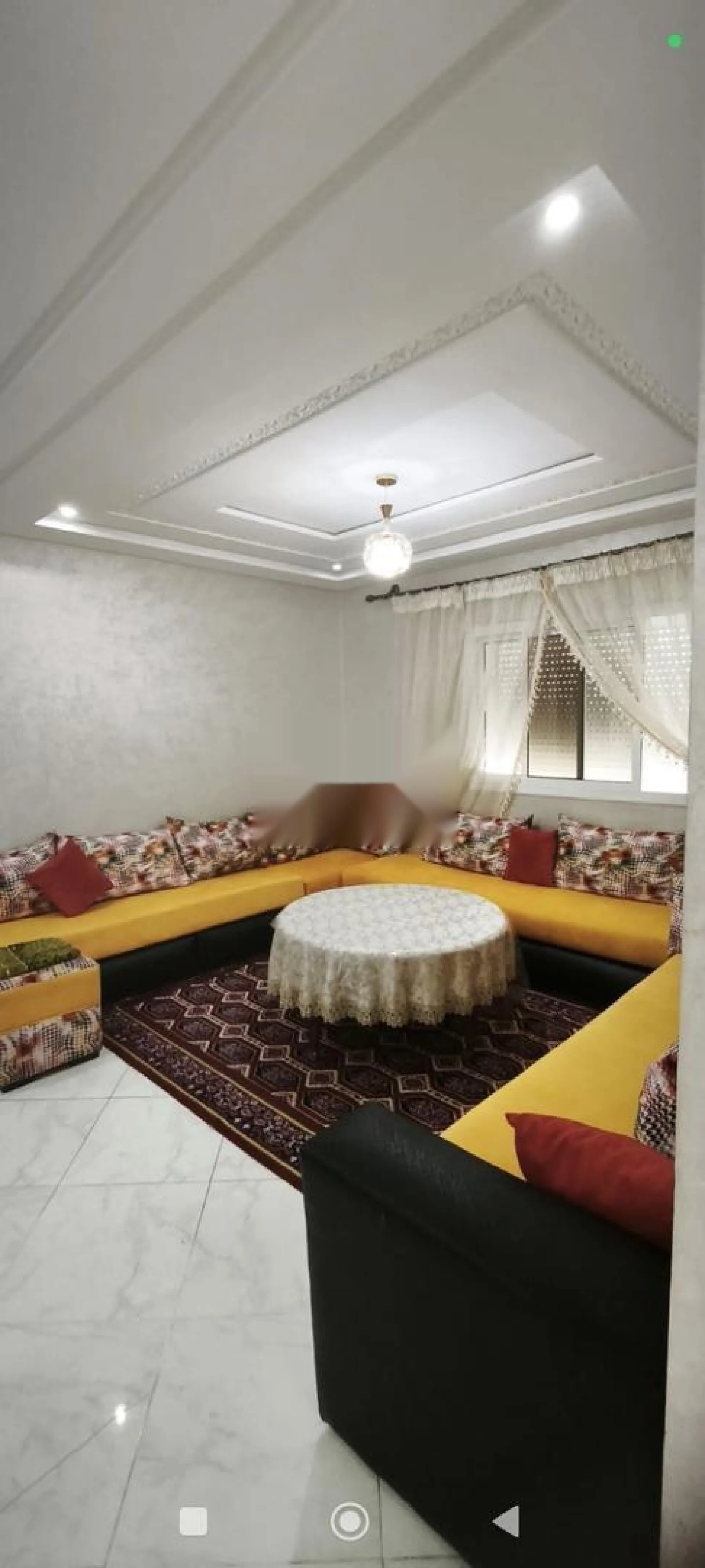 appartement centre ville