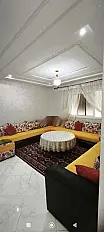 appartement centre ville
