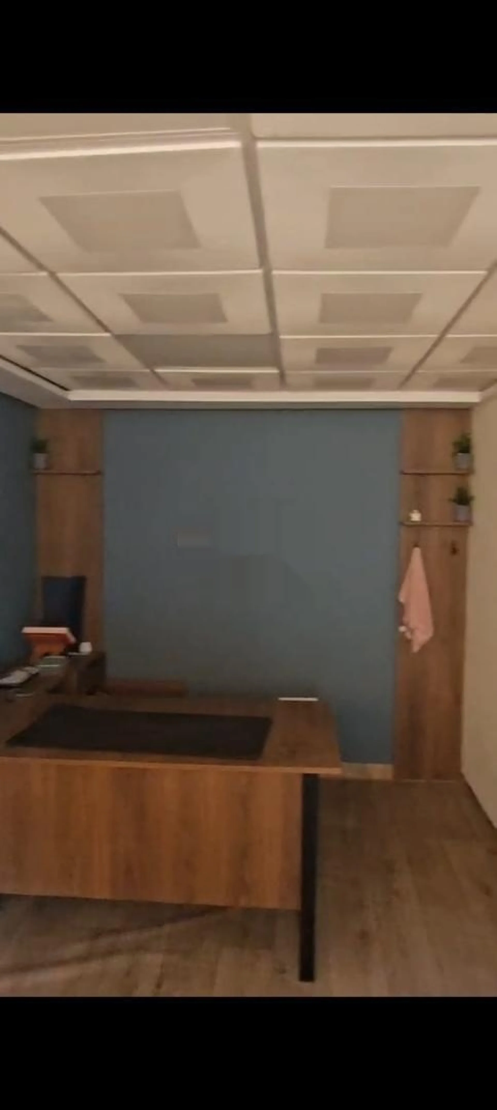Bureau à vendre