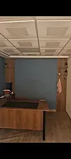 Bureau à vendre