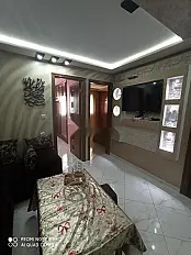 Appartement propre et respectable