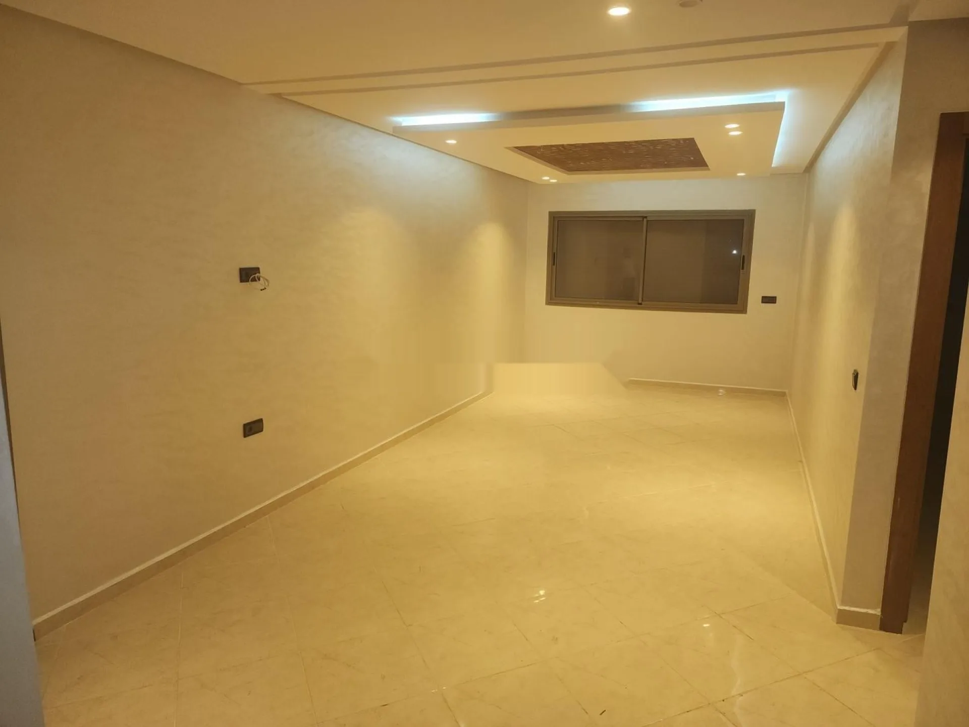 Appartement à vendre 103 m²
