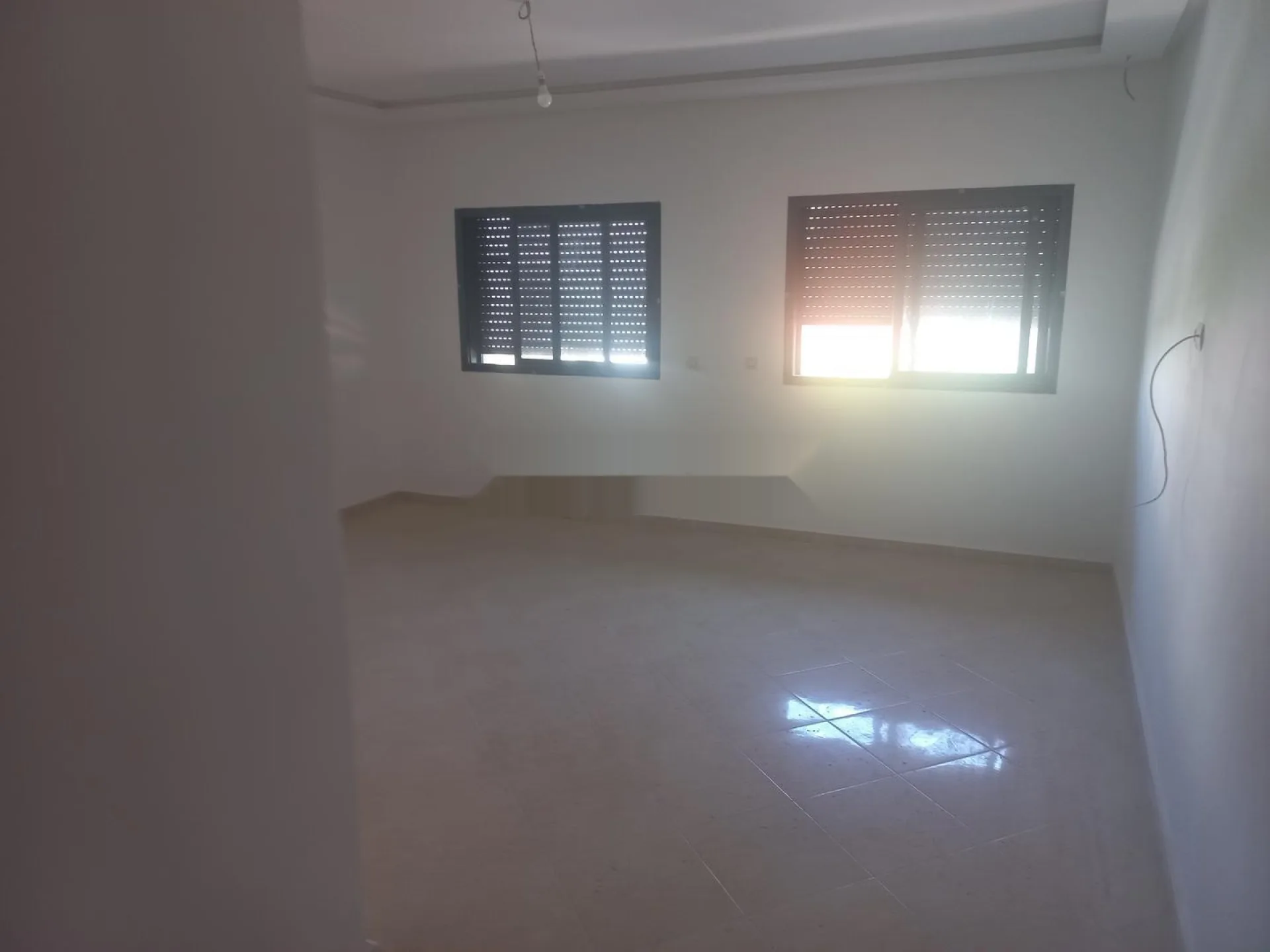 Appartement à louer 90 m²